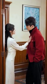 She approached him for revenge, but he fell for her—only to find out she became his sister-in-law, yet he couldn't help but fall deeper into her trap.