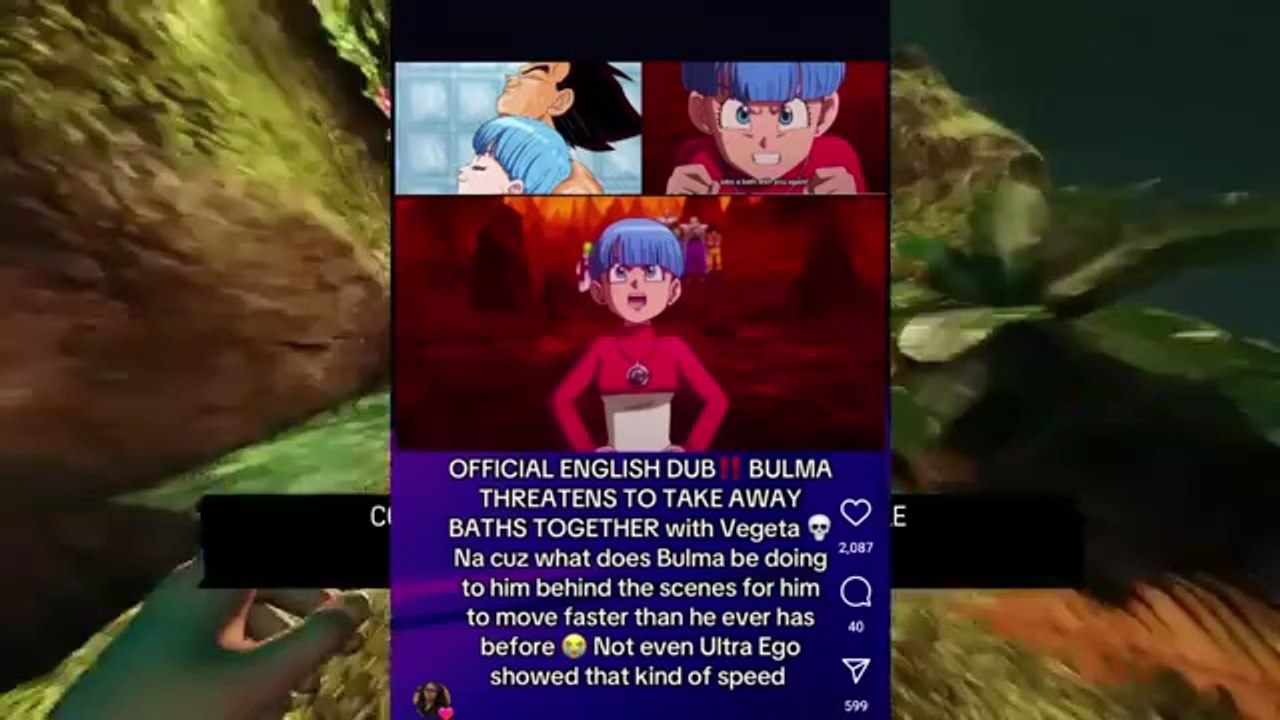 OP S2 Hindi Dub This August On CNI | CR New Hindi Dub Is HERE |Naruto Uncensored Hindi Dub RELEASED