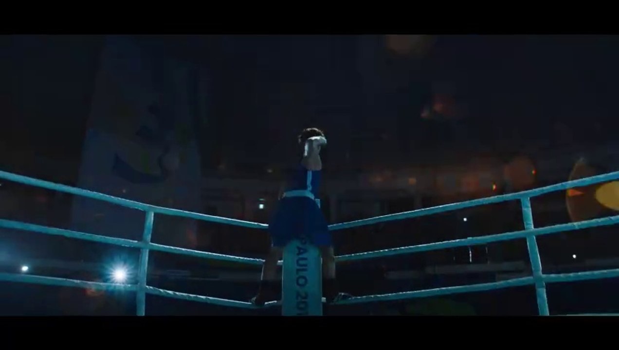 Good Boy Trailer OmeU