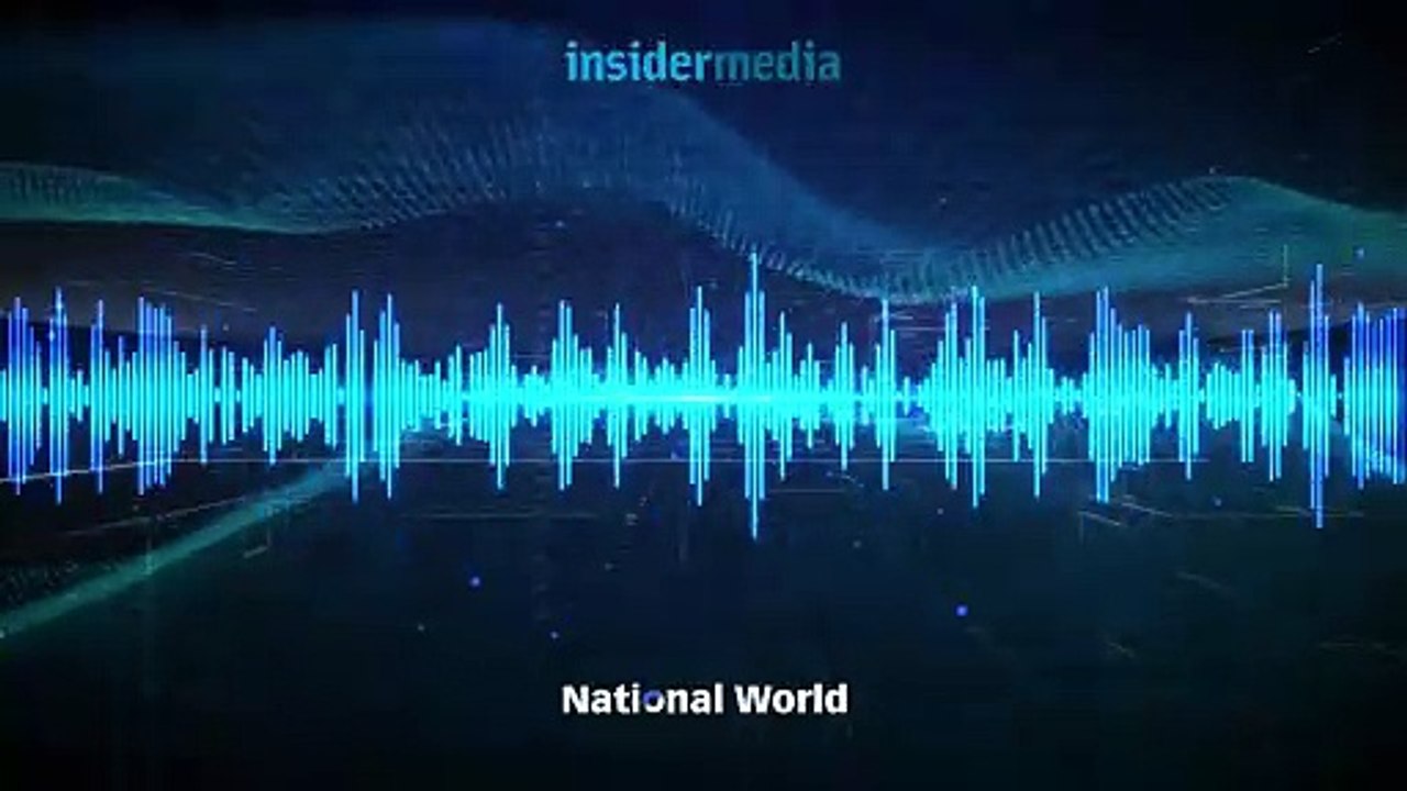 Watch: National business news headlines - May 19