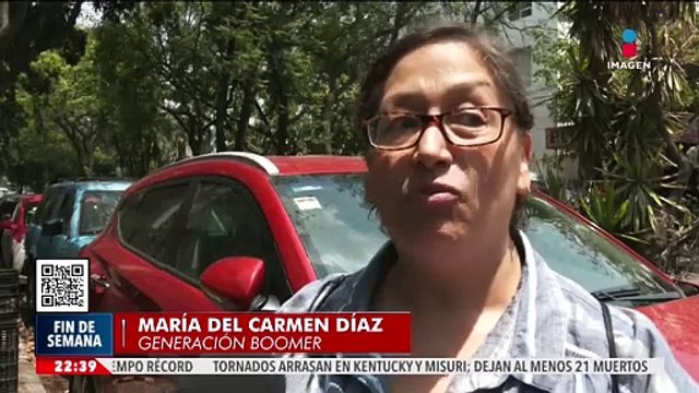 Día de Internet: Así era recibir una carta y así es enviar un correo electrónico