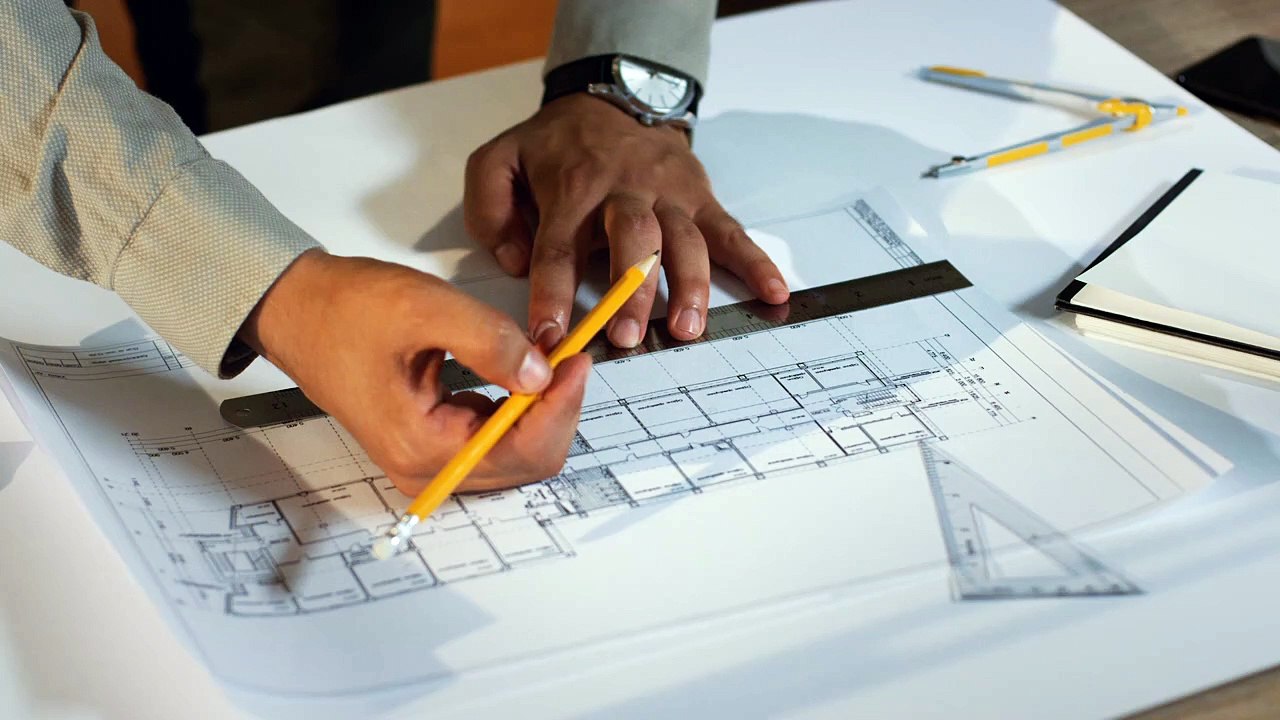 Dreamzone Koramangala Your Destination for Top-Notch Interior Design Education