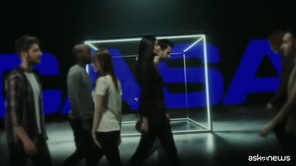 In anteprima il video di "Casa"il nuovo singolo diLor3n