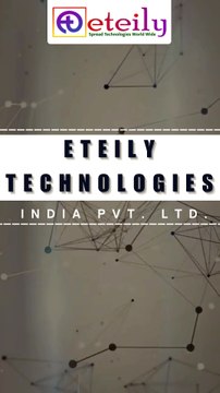 5GHz LTE GPS Wi-Fi Combo Antenna | Screw Mount | 3m RG316 Cable | SMA, RP-SMA, SMA-F Connectors