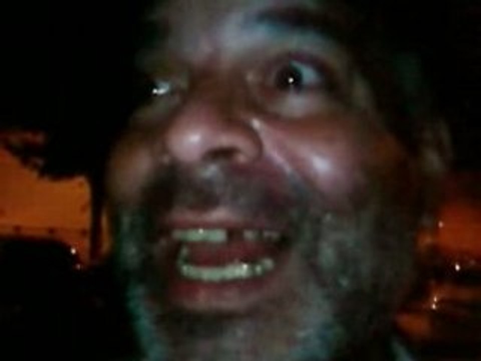 mi primo roman