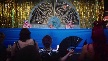 Polizeiruf 110: Ein feiner Tag fur den Bananenfisch