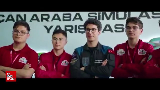 Fahrettin Altun’dan 19 Mayıs Atatürk’ü Anma, Gençlik ve Spor Bayramı paylaşımı