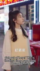 She fell for her brother’s nemesis without regret—and the aloof man loved only her in return - Chinese  2025