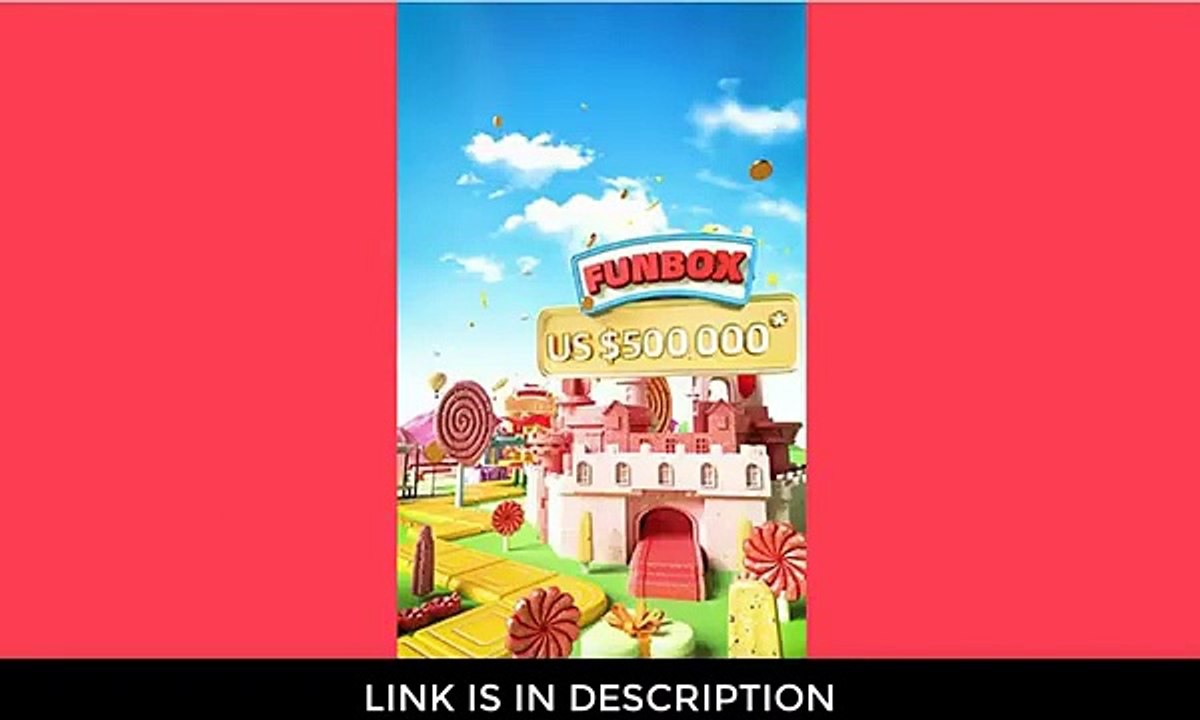 GET $500,000 IN #ALIEXPRESS #COUPON (100% WORKING)