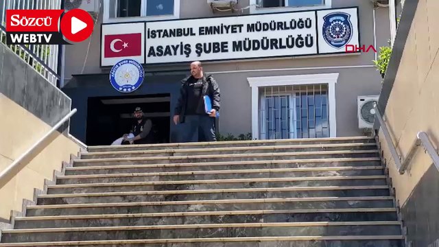 Ev almak istedi: 4 milyon 750 bin lira dolandırıldı