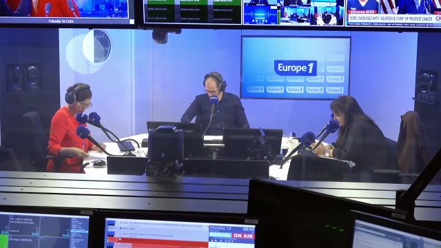 Guerre des drones : l'armée de terre déploie la plus grande arène de combat de drones d'Europe