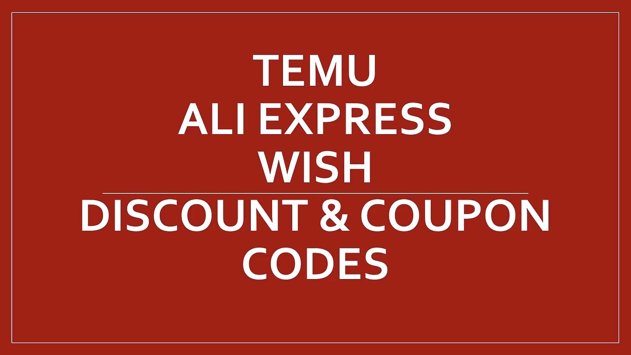 GET $100 OR €100 #TEMU #COUPON (NEVER EXPIRES)
