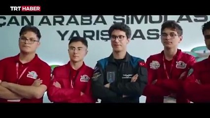 Fahrettin Altun'dan 19 Mayıs mesajı