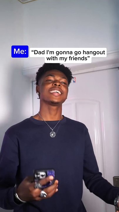 WTF!!!