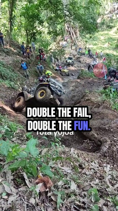 Try Not to Laugh | Funniest & Most Epic Moments Caught on Cam!