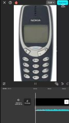 Op Supermacy Of Nokia