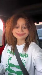 Αναστασοπούλου κατά Λιάγκα:«Ανοίγει το στοματάκι του συχνά πυκνά, μην ακούσω καμιά συγγνώμη σήμερα»