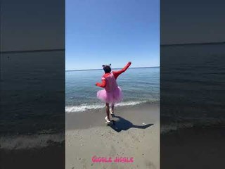 She Was AWFUL to Me... 😡 But I SAVED Her Life!