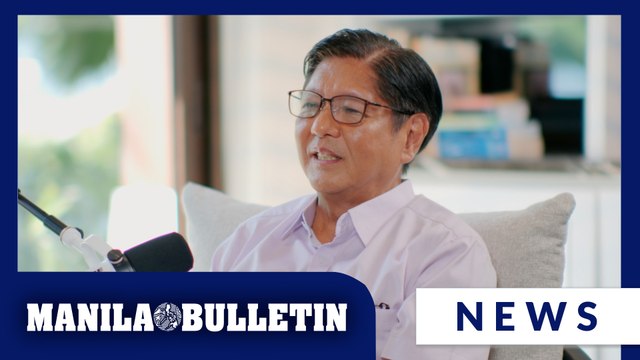 Marcos admits overlooking daily issues, vows to refocus after poll wake-up call
