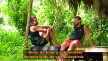 Survivor 2025 All Star 117.Bölüm izle Full 14 Mayıs Tek Part