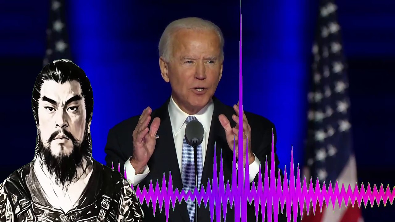 Cựu Tổng thống Joe Biden ung thư tuyến tiền liệt tiến triển có tỷ lệ sống sót sau năm năm là 30-40%