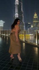 Sexy gorgeous Desi Asian