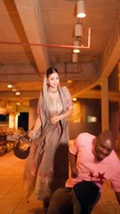 Sexy gorgeous Desi Asian