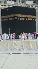 haram makkah live  Makkah Makkah live with Hamd