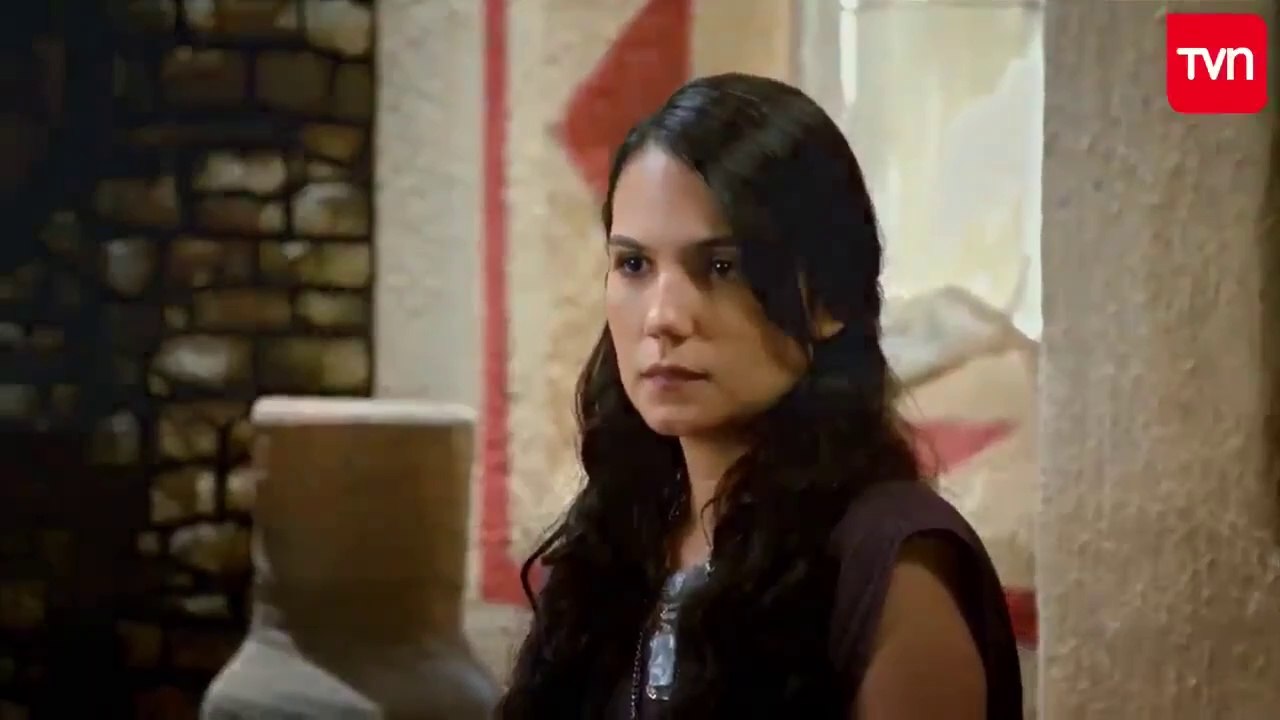 Moises y los diez Mandamientos Capitulo 241 Moises y los diez Mandamientos Capitulo 241