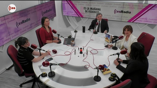 Crónica Rosa: Juan Carlos I demandará a Revilla en los juzgados tras la fallida conciliación