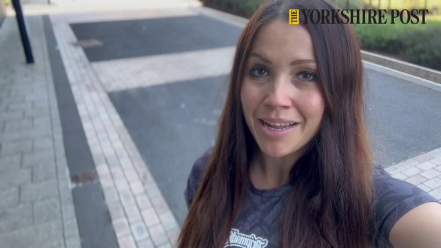 Today's News: Tommy Banks to reopen Yorkshire pub, Jeremy Clarkson on running a pub and farm and Leeds Kirkgate Market 'thriving'