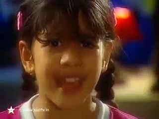 Son Pari-2000(سون پری)episode 20