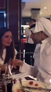 ايمان الحسيني تفاجئ الجميع بتفاصيل علاقتها مع علي كاكولي