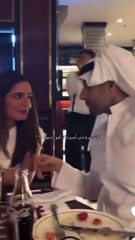 ايمان الحسيني تفاجئ الجميع بتفاصيل علاقتها مع علي كاكولي