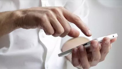 İspanya'da telefon ve internet kesintisi