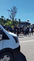 TFF'nin kararına tepki büyüyor!