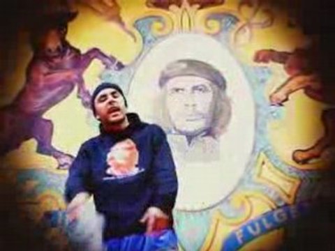 Zephir - Que des Winners