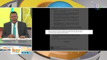 ¡Alerta! ¿Qué esta pasando con el Canal 3 Virtual e Indotel? | Hoy Mismo