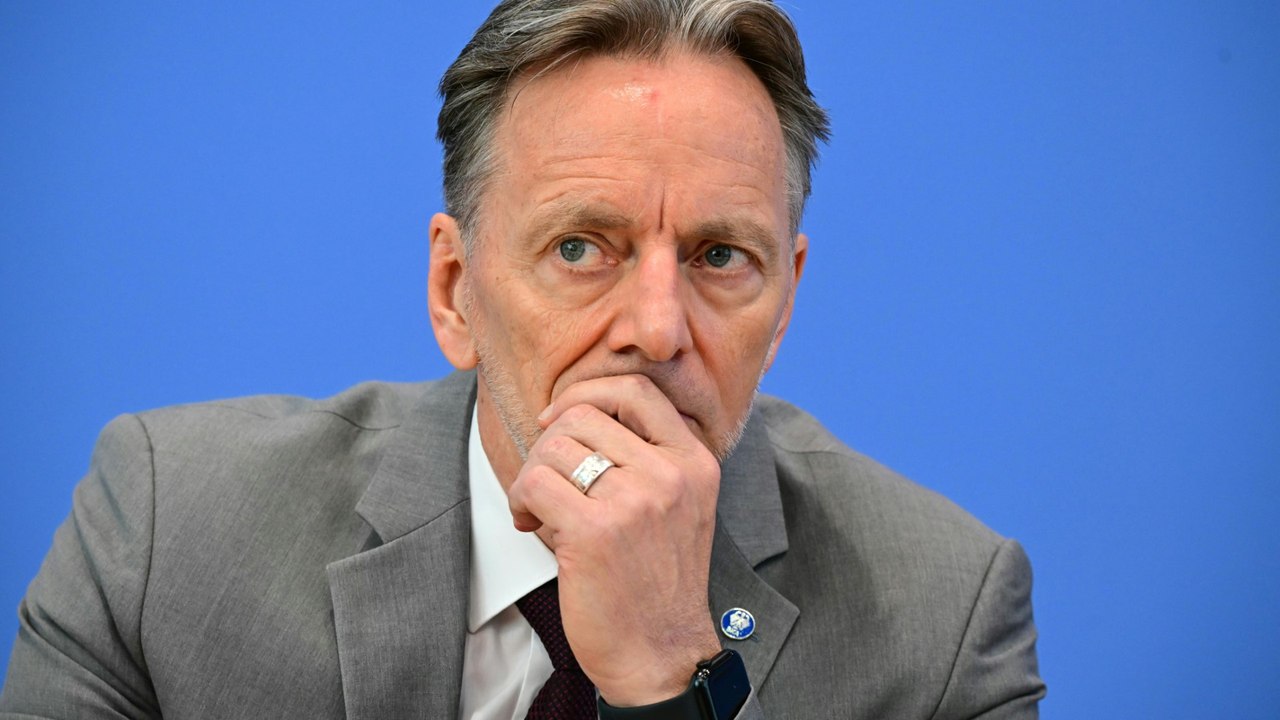 Bundeskriminalamt: Mehr Straftaten auch durch Polarisierung