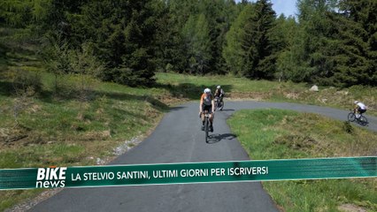 TG_BIKENEWS 20 MAGGIO