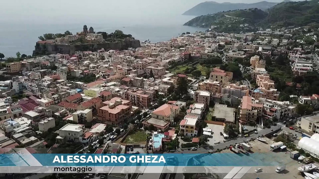 Violenza sessuale su minori, pesante richiesta di condanna