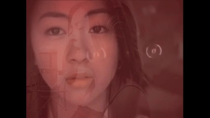 「First Love」　宇多田ヒカル【カラーアレンジ】