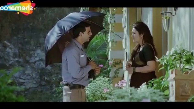 Khatta Meetha || Akshay Kumar || Trisha || Bollywood Comedy Movie