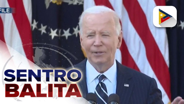 Mexican Navy training ship, sumabit sa Brooklyn Bridge; 2 patay, 19 sugatan