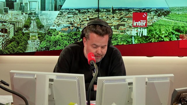 Quel avenir pour Les Républicains après l'élection de Bruno Retailleau ? - Le débat du 7/10