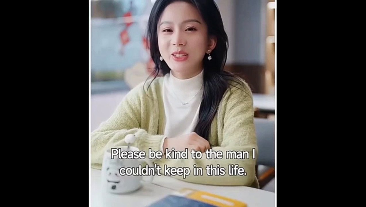 Fragments Of Her Final Goodbye Full Chinese Movie