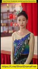 Fortune's Sweetest Match CN Goodshort ShortDrama