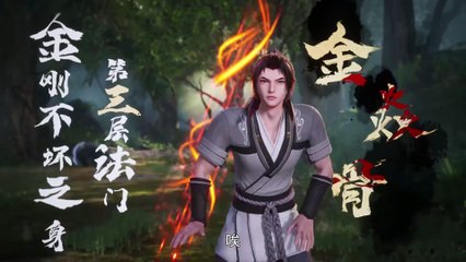 Heaven Swallow Episode 02 Multiple Subtitle