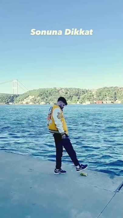 Epic Funny Video 😅😅