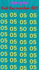 Find the odd emoji out#can you find the hidden number #find hidden number #shorts#viral #trendingshorts